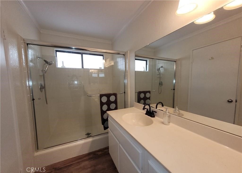 2624 Beech Tree - Photo 14