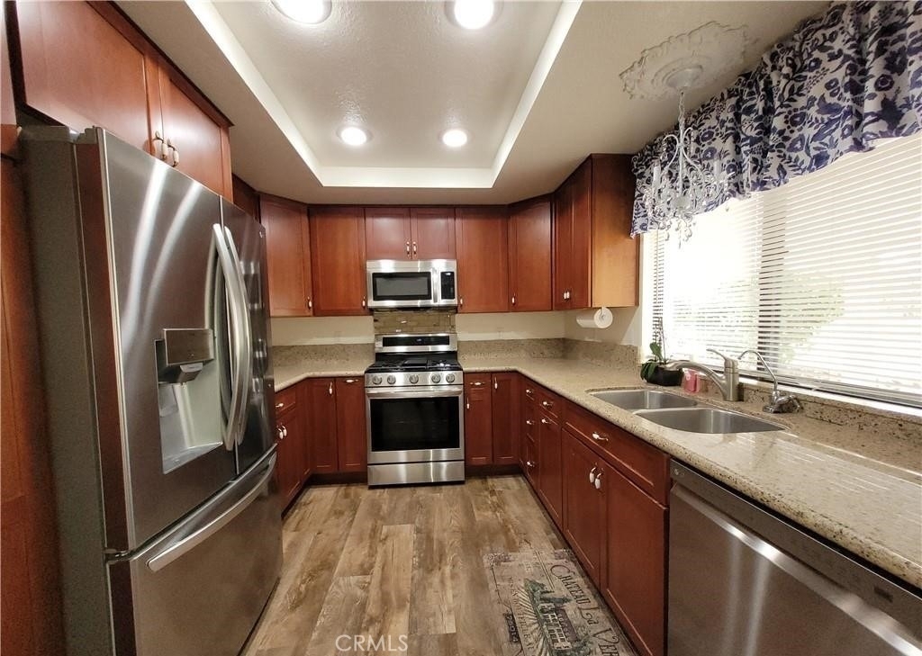 2624 Beech Tree - Photo 6