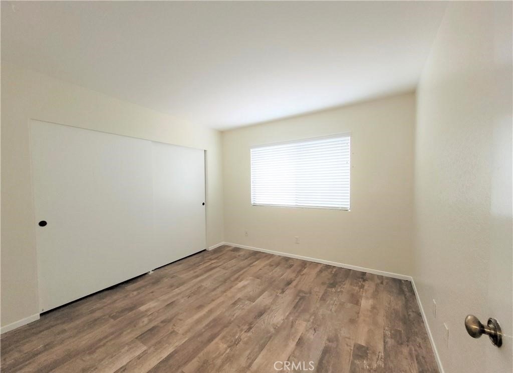 2624 Beech Tree - Photo 12
