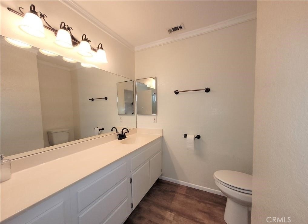 2624 Beech Tree - Photo 15