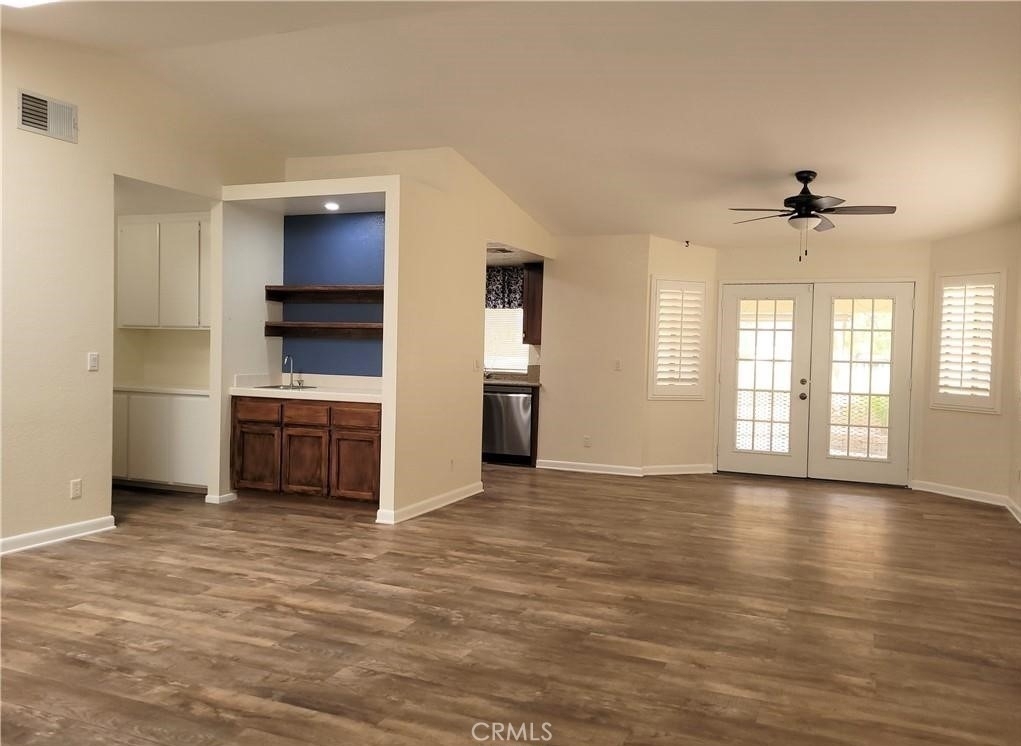 2624 Beech Tree - Photo 3