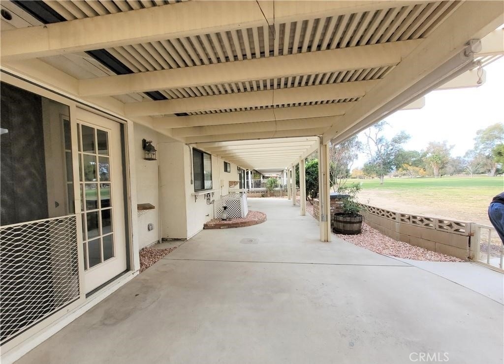 2624 Beech Tree - Photo 17