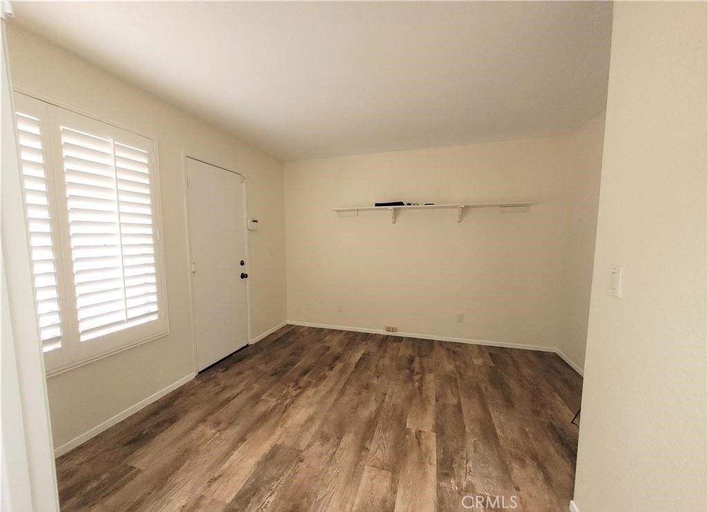 2624 Beech Tree - Photo 9