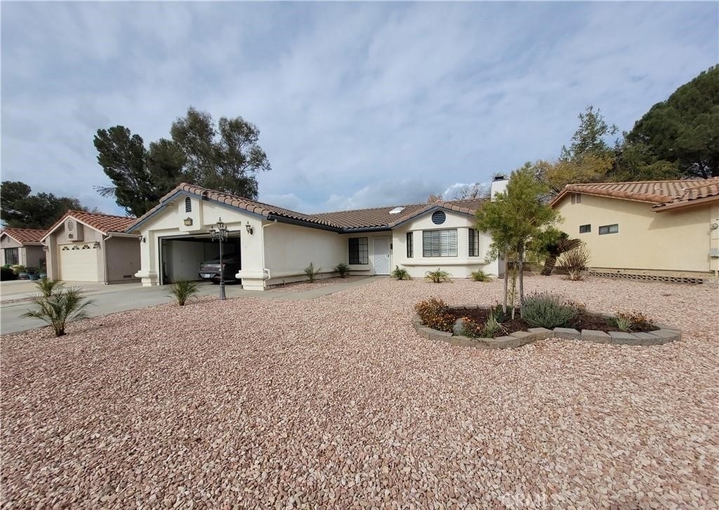 2624 Beech Tree - Photo 20