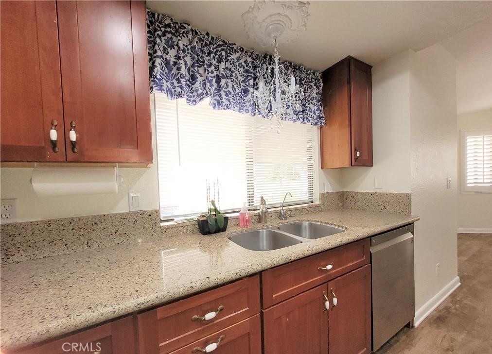 2624 Beech Tree - Photo 7