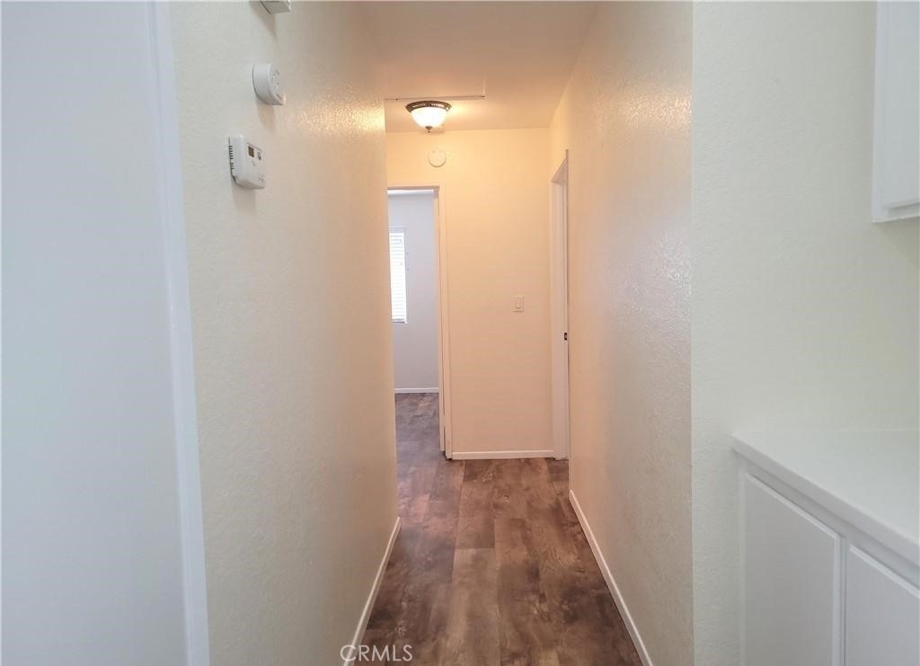 2624 Beech Tree - Photo 10