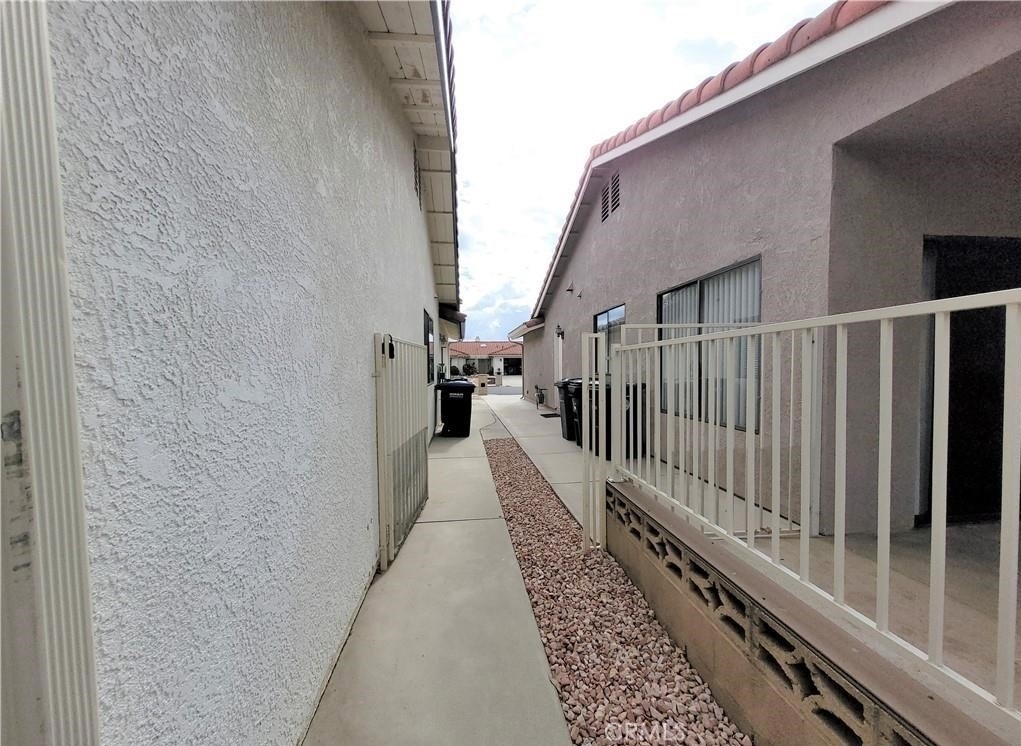 2624 Beech Tree - Photo 19