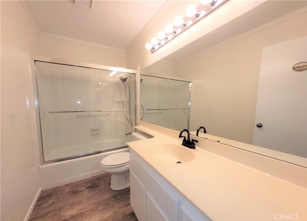 2624 Beech Tree - Photo 11