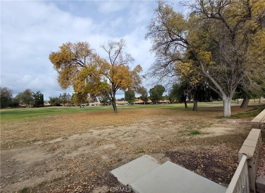 2624 Beech Tree - Photo 16