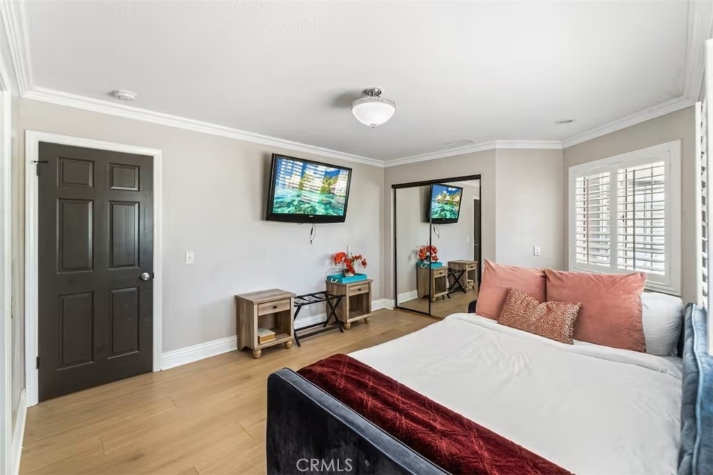 41740 Camino Del Vino - Photo 13