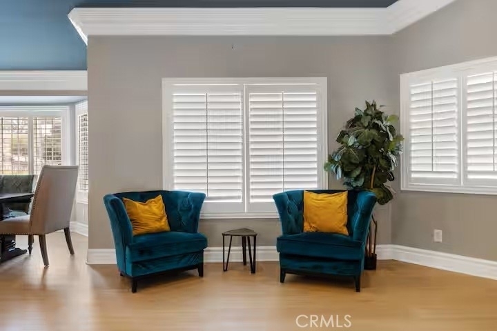 41740 Camino Del Vino - Photo 4