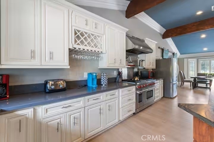 41740 Camino Del Vino - Photo 7