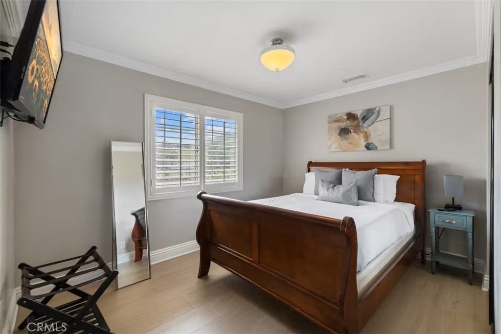41740 Camino Del Vino - Photo 16