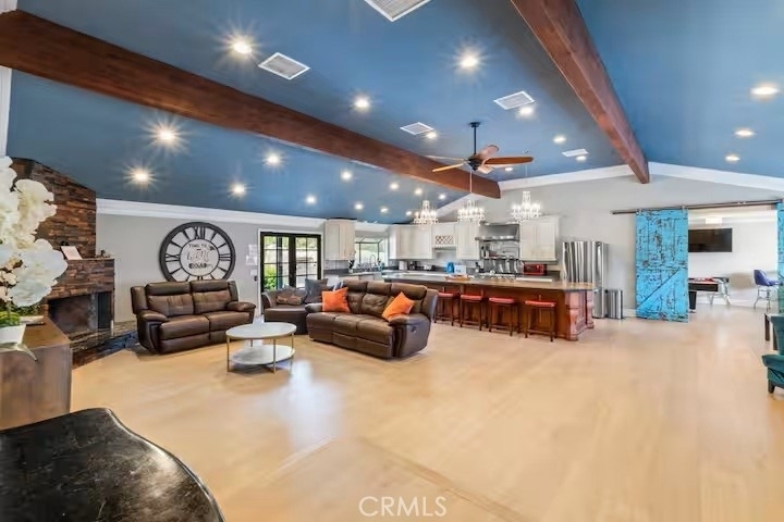 41740 Camino Del Vino - Photo 2