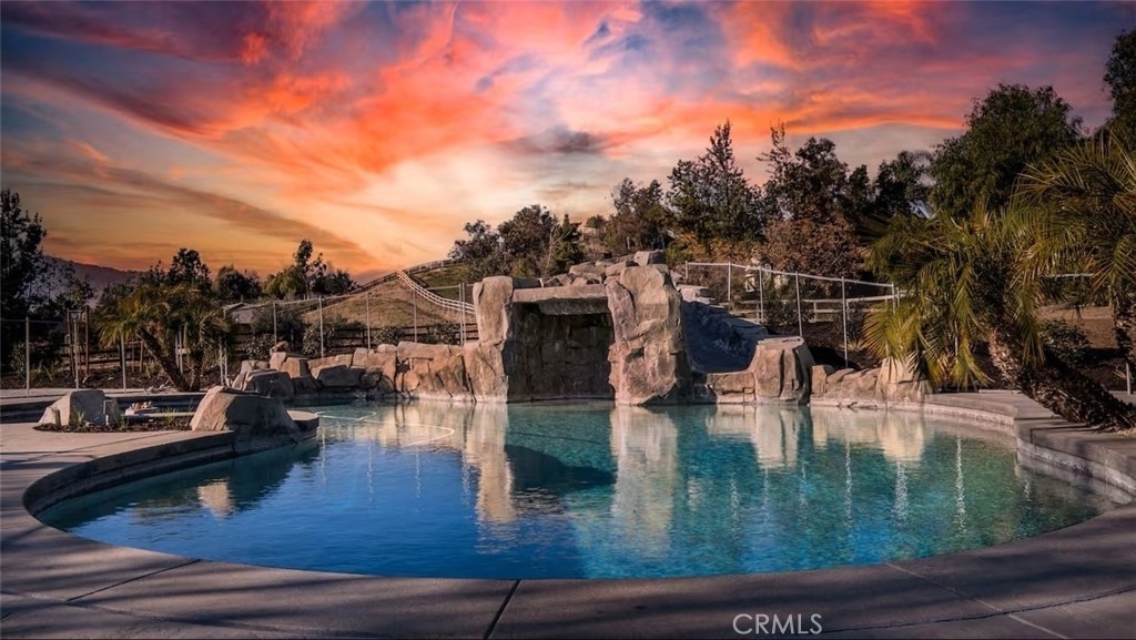 41740 Camino Del Vino - Photo 24