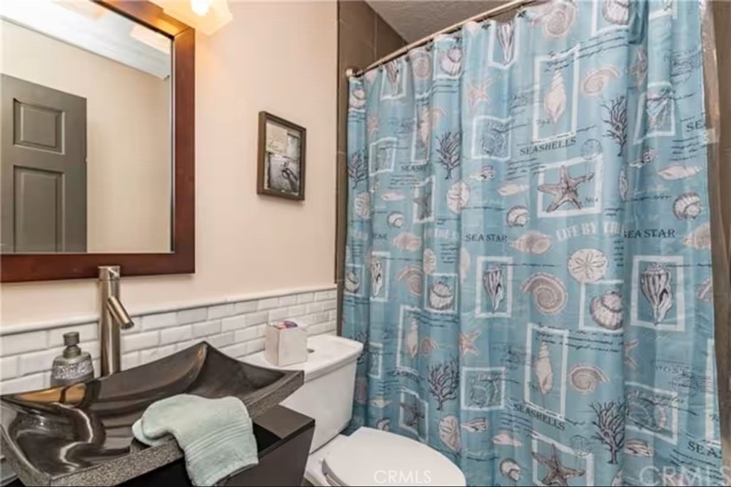 41740 Camino Del Vino - Photo 19