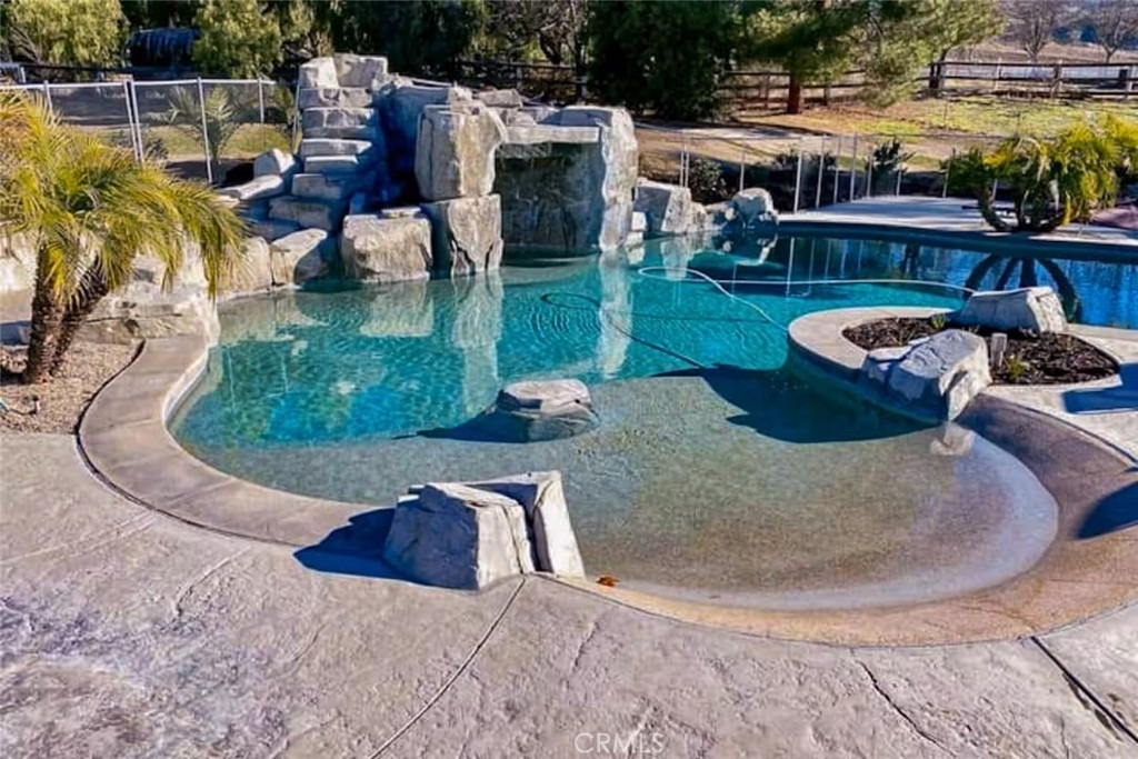 41740 Camino Del Vino - Photo 26