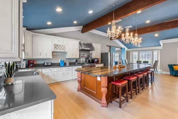 41740 Camino Del Vino - Photo 5