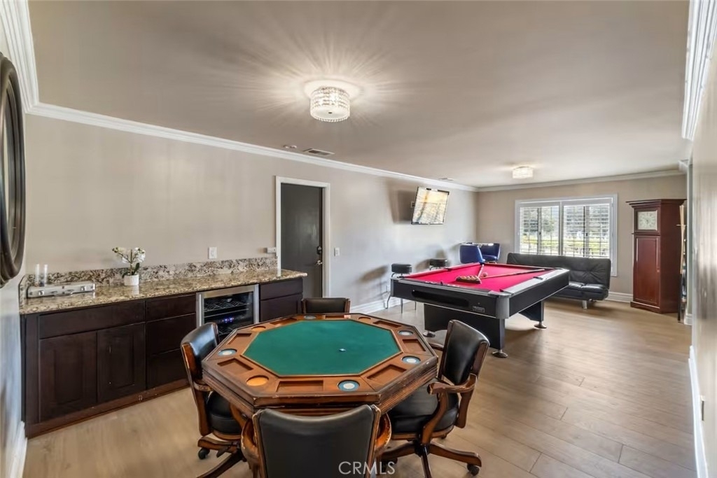41740 Camino Del Vino - Photo 11