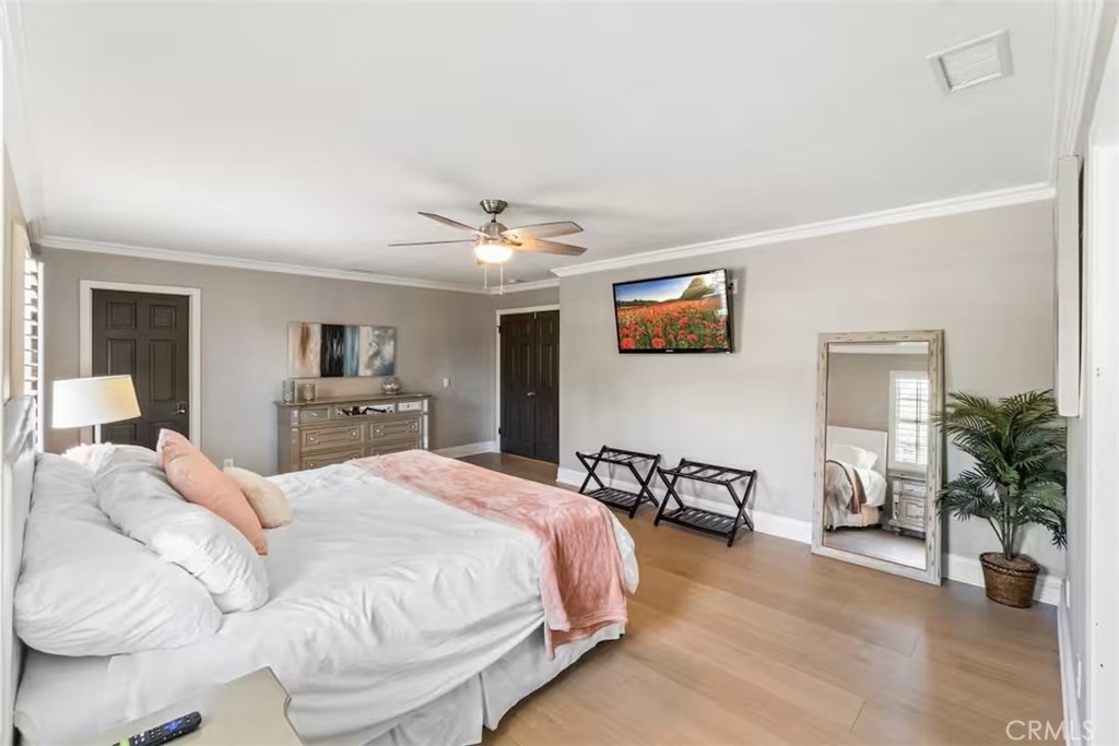 41740 Camino Del Vino - Photo 14