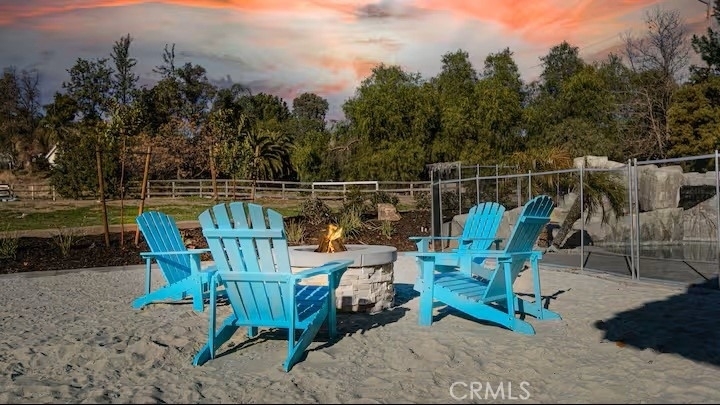 41740 Camino Del Vino - Photo 22
