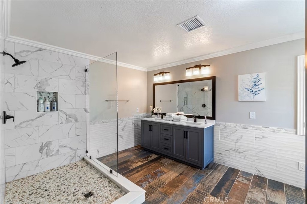 41740 Camino Del Vino - Photo 15
