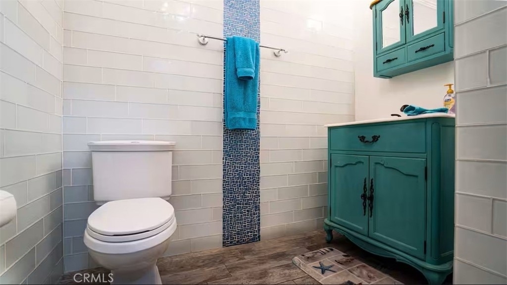 41740 Camino Del Vino - Photo 12