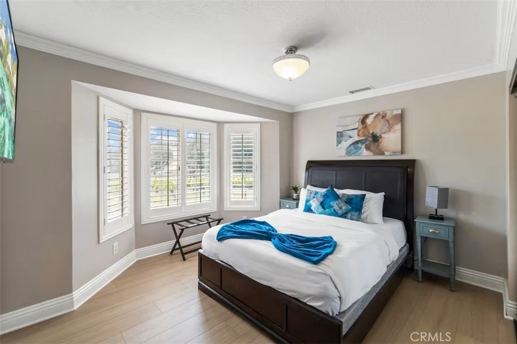 41740 Camino Del Vino - Photo 17