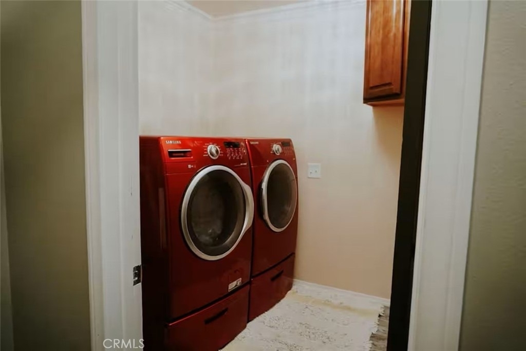 41740 Camino Del Vino - Photo 20