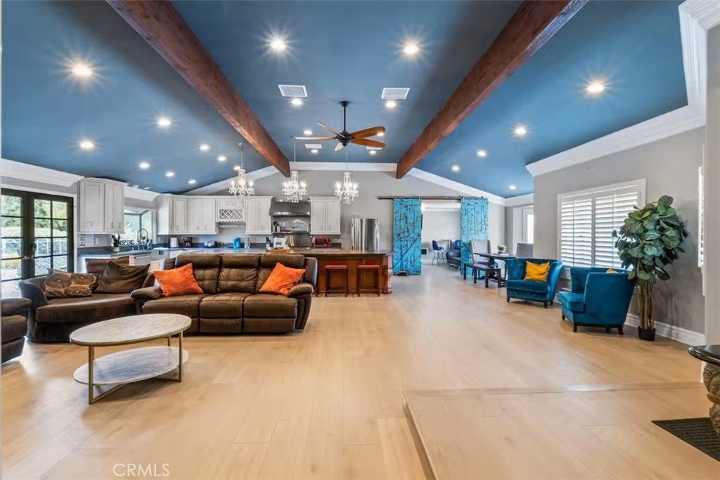 41740 Camino Del Vino - Photo 1