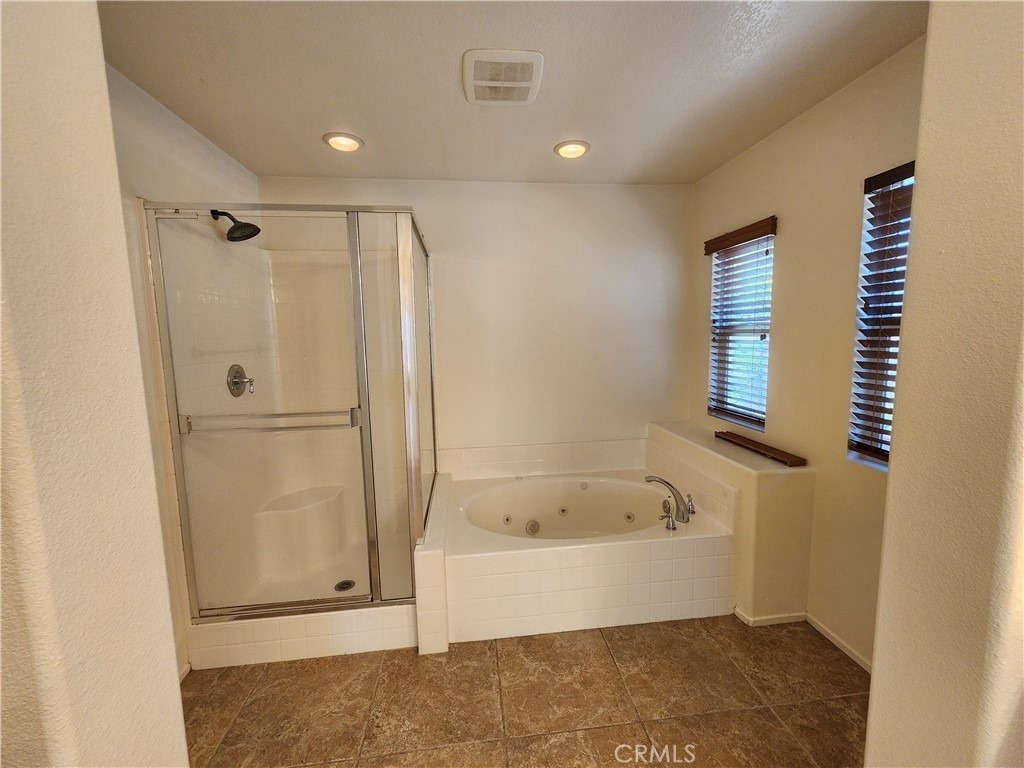 35996 Red Bluff Place - Photo 24
