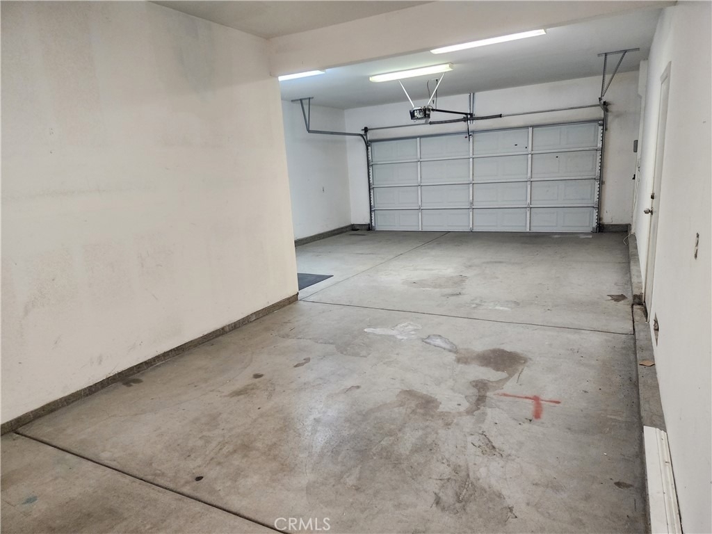 35996 Red Bluff Place - Photo 33