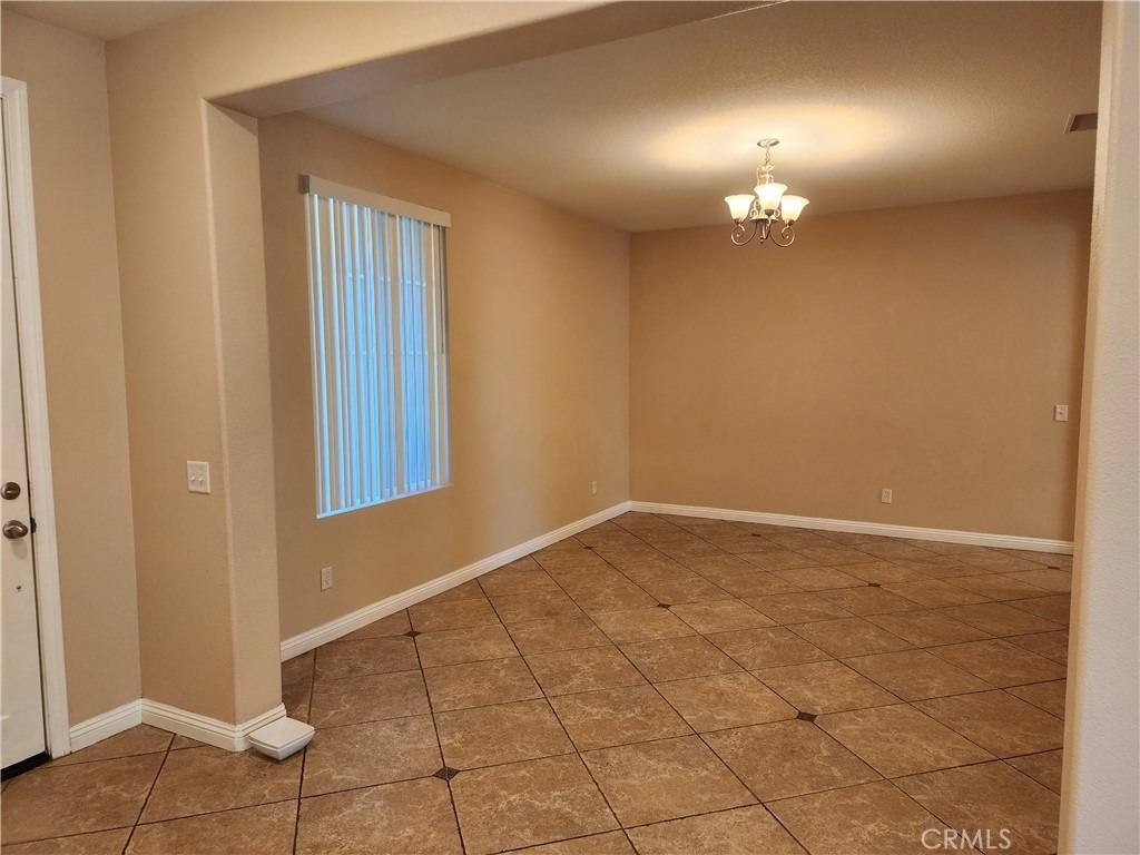 35996 Red Bluff Place - Photo 4