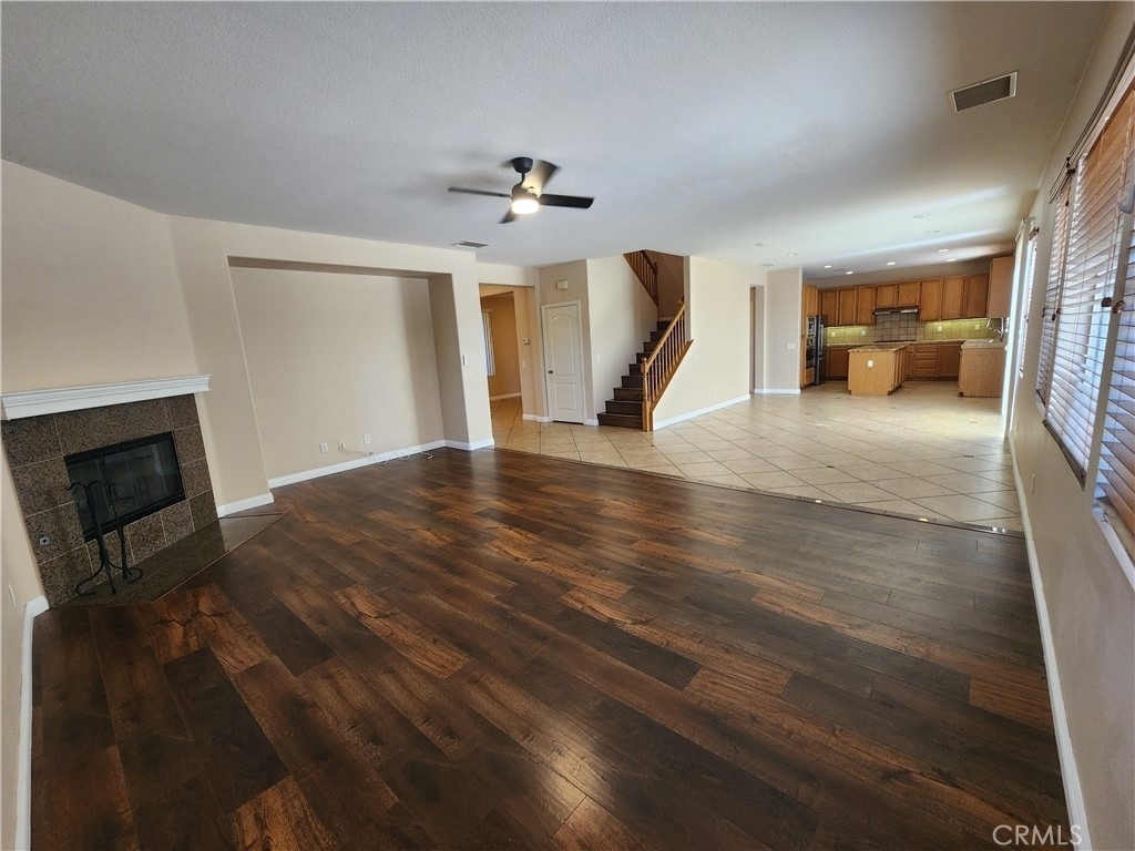 35996 Red Bluff Place - Photo 32