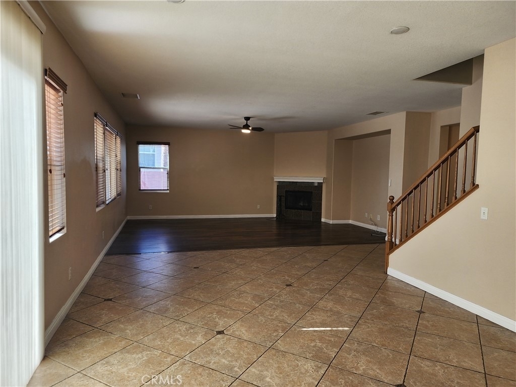 35996 Red Bluff Place - Photo 9