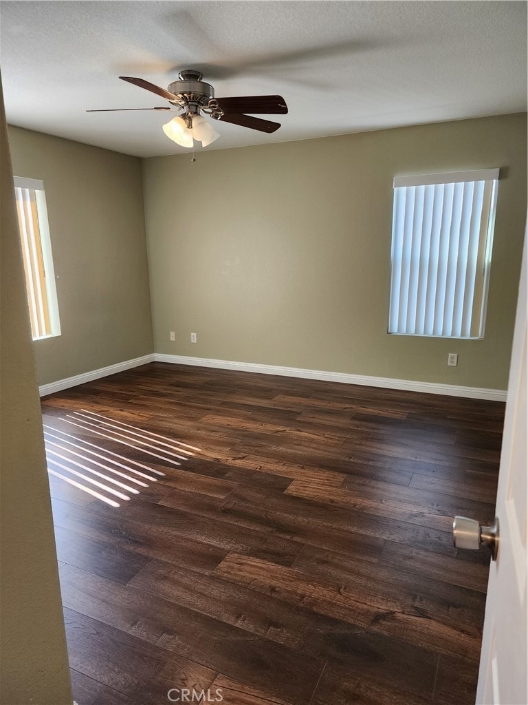 35996 Red Bluff Place - Photo 15