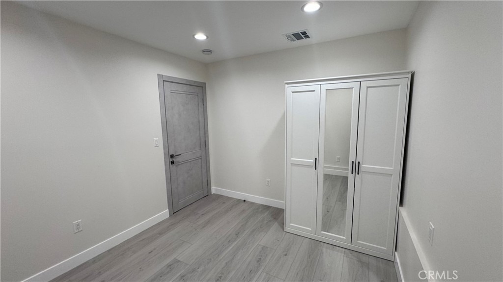11022 Louise Avenue - Photo 6