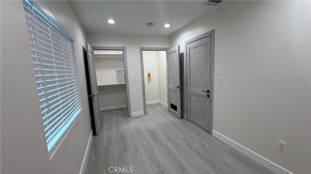 11022 Louise Avenue - Photo 5