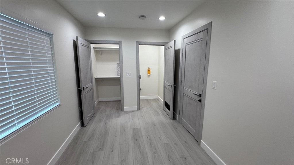 11022 Louise Avenue - Photo 4