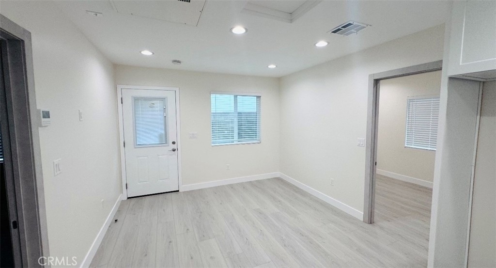 11022 Louise Avenue - Photo 2