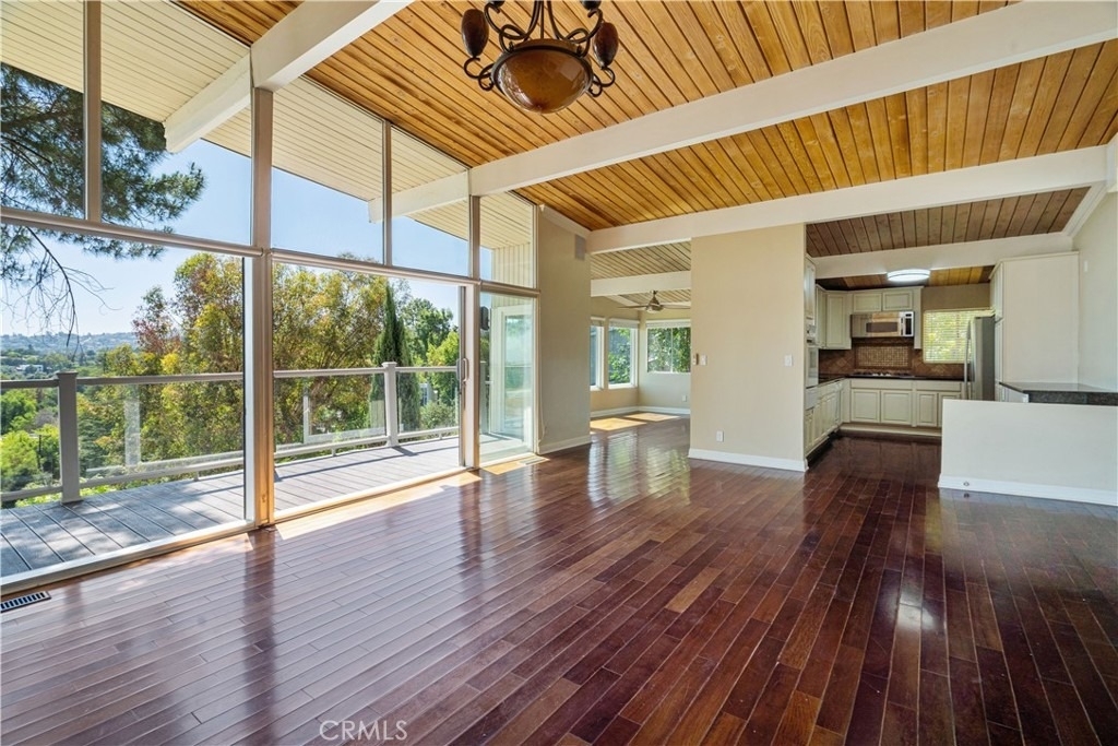 5102 Medina Road - Photo 5