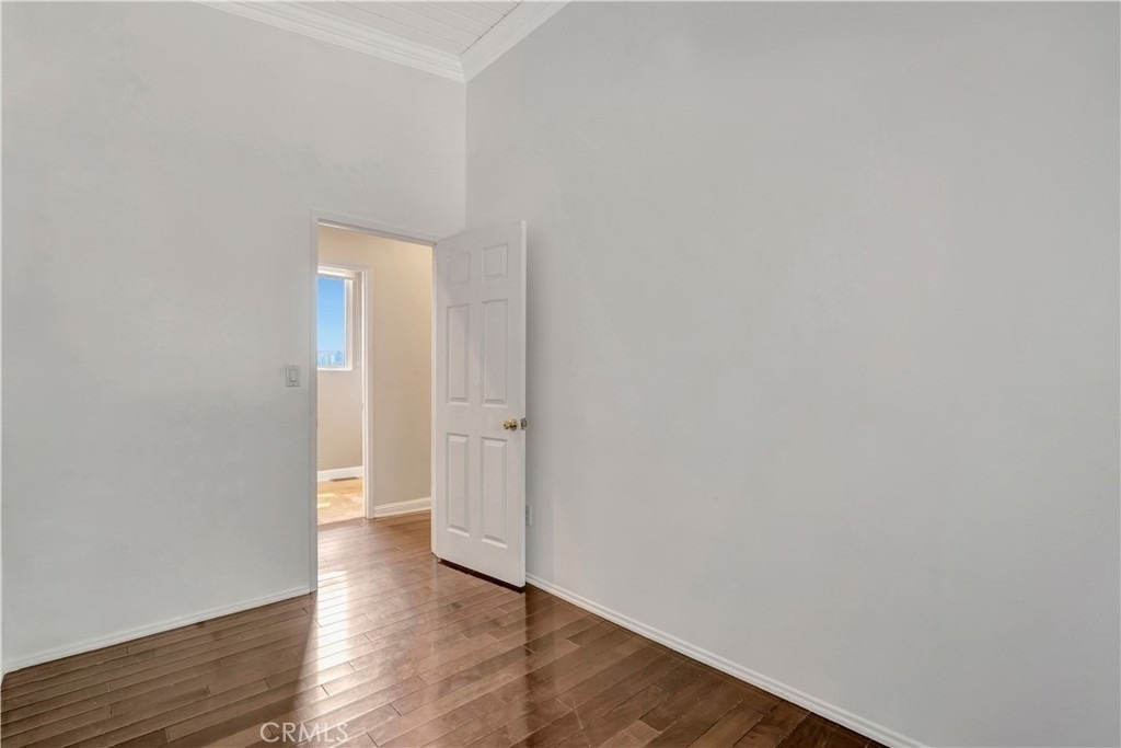 5102 Medina Road - Photo 16