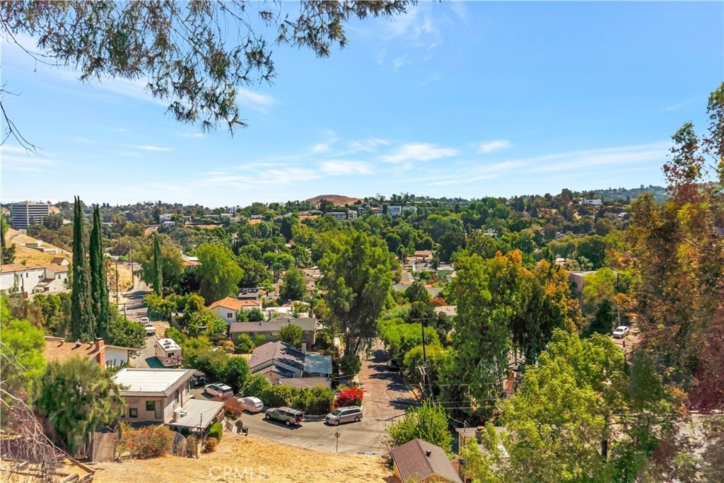 5102 Medina Road - Photo 11