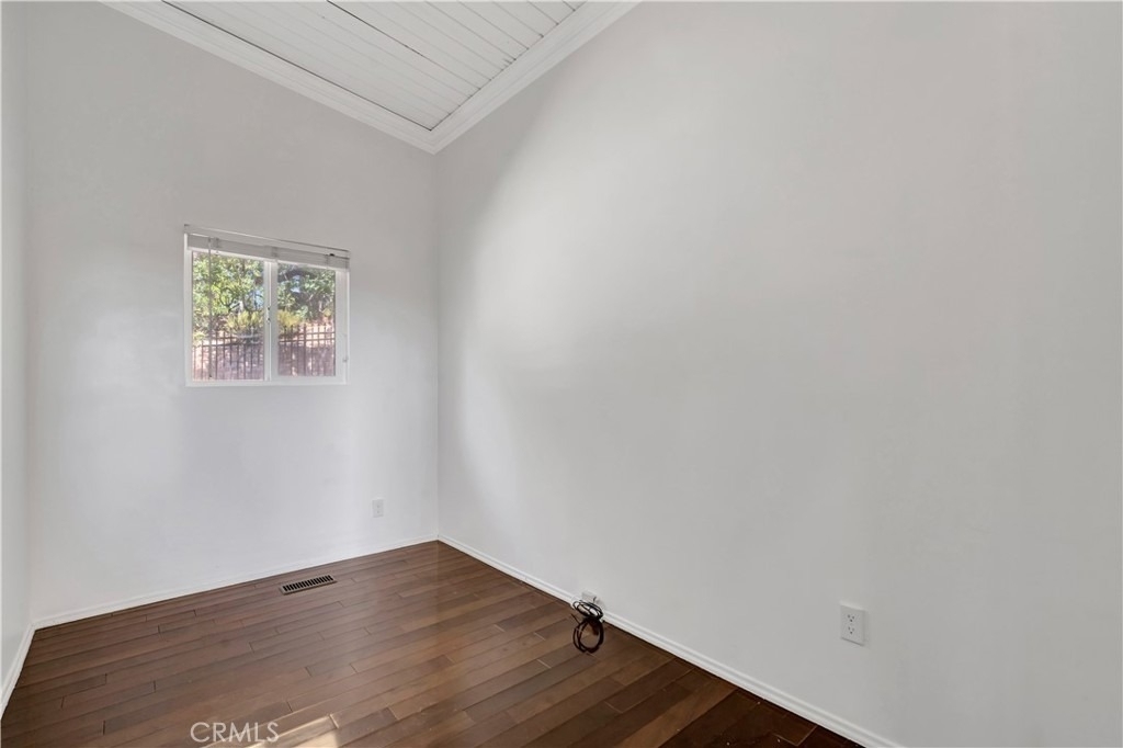 5102 Medina Road - Photo 15