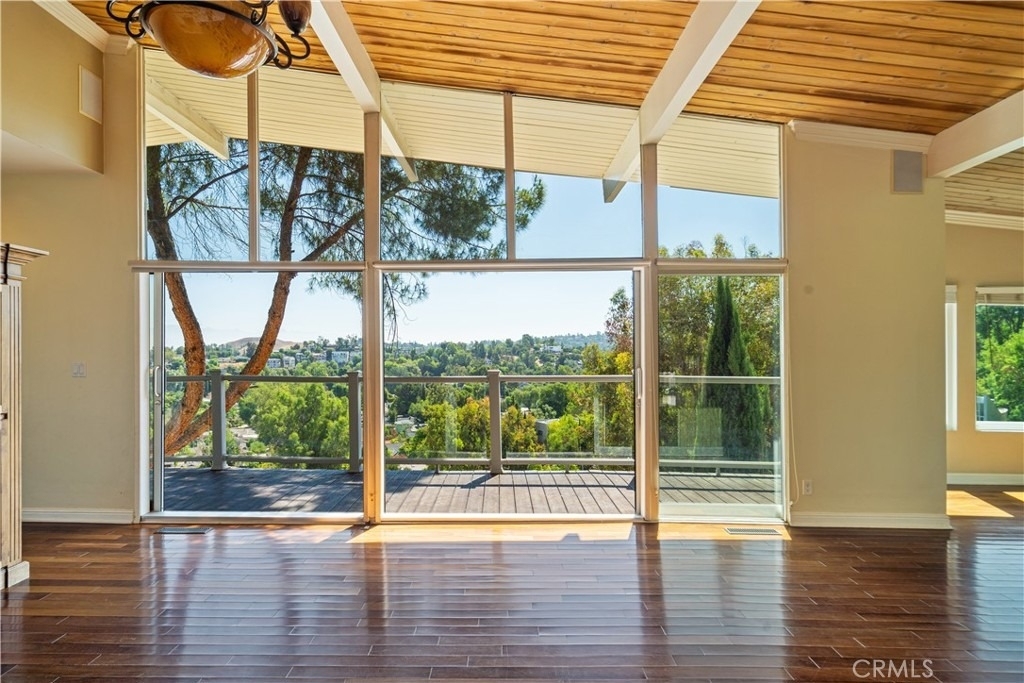 5102 Medina Road - Photo 3