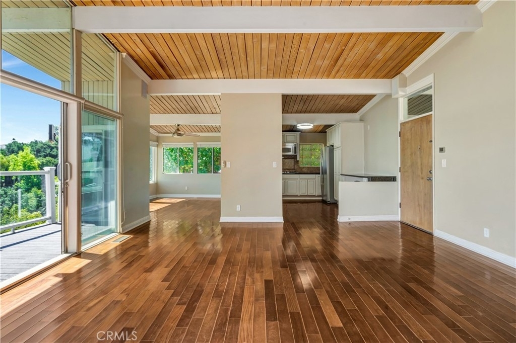 5102 Medina Road - Photo 7