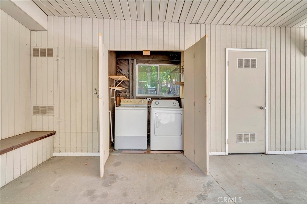 5102 Medina Road - Photo 20