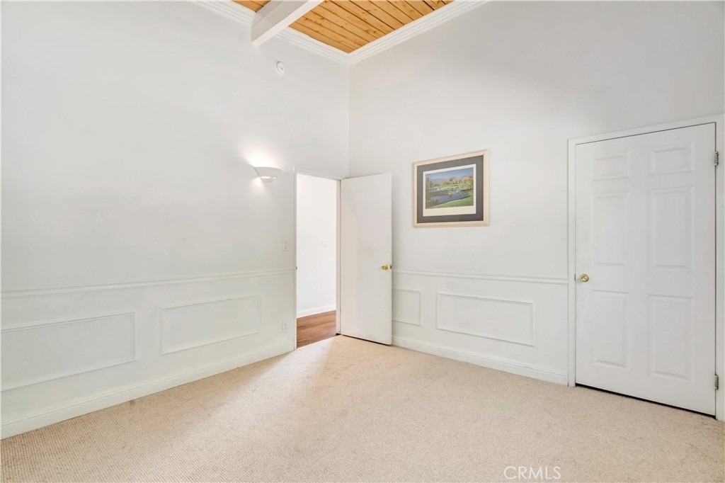 5102 Medina Road - Photo 13