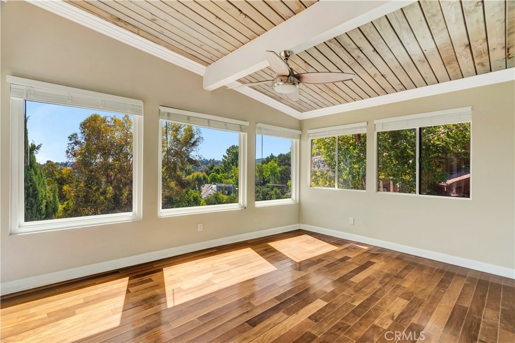 5102 Medina Road - Photo 10