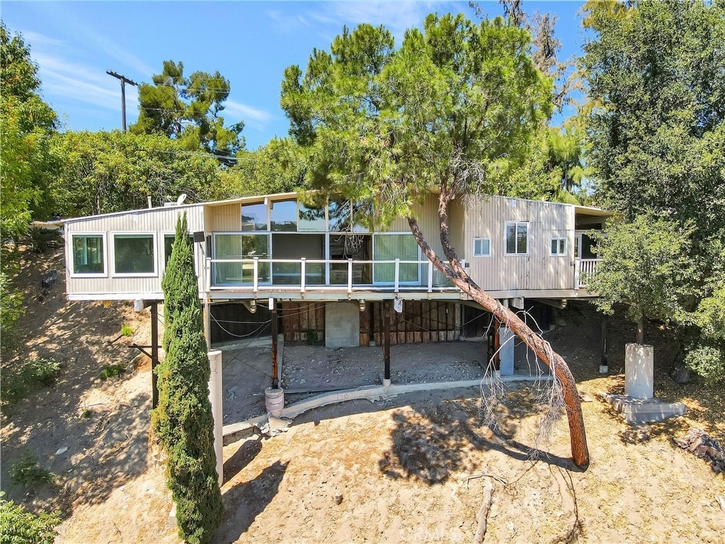 5102 Medina Road - Photo 21